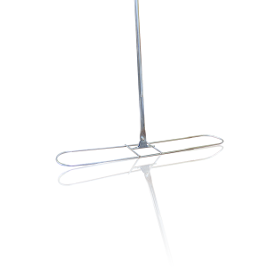 ESTRUCTURA MOP 120 CM