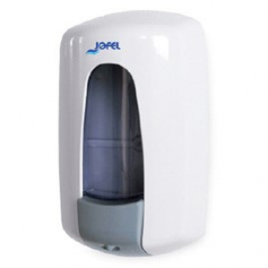 JOFEL JABONERA AITANA