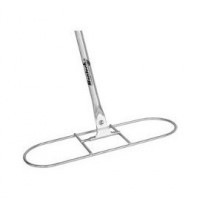 ESTRUCTURA MOP 60 CM 