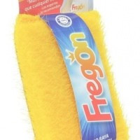 FIBRA DE COLORES CHICA