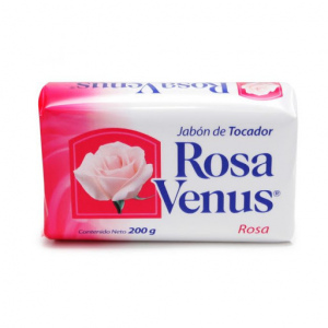 ROSA VENUS 25 G