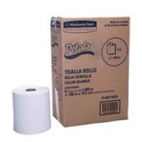 PETALO TOALLA ROLLO 