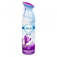 FEBREZE 250 G