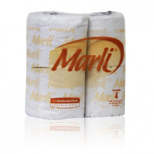 PAPEL TRADICIONAL MARLI 