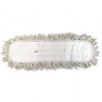 REPUESTO PARA MOP 60 CM