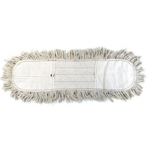 REPUESTO PARA MOP 60 CM