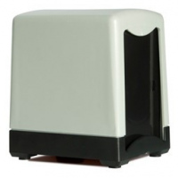 OVAL SEVILLETERO GRIS