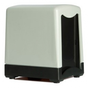 OVAL SEVILLETERO GRIS