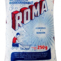 ROMA 250 G