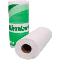 TOALLA DE COCINA KIMLARK 