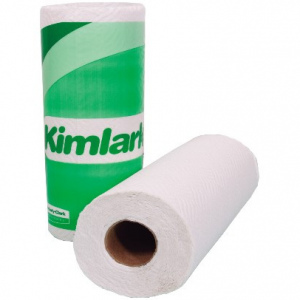 TOALLA DE COCINA KIMLARK 