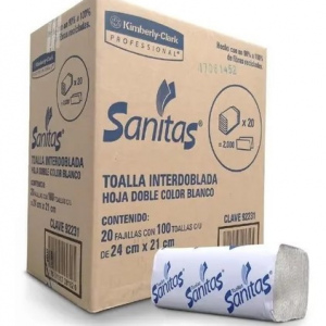 SANITAS 