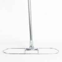 ESTRUCTURA MOP 90 CM