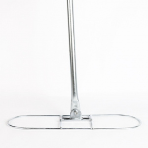 ESTRUCTURA MOP 90 CM