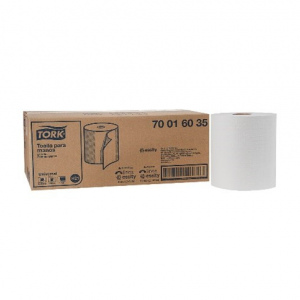 TORK TOALLA PARA MANOS