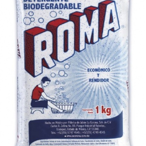 ROMA 1 KG