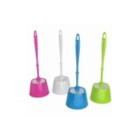CEPILLO ESCOBILLON WC