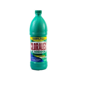 CLORALEX 950 ML