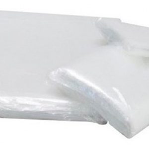 BOLSA NATURAL 40X60/150