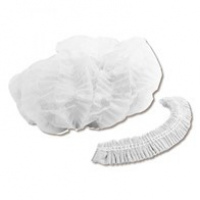 COFIA DESECHABLE GUSANO