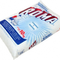 ROMA 10 KGS