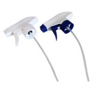 PISTOLA ECONOMICA PARA ATOMIZADOR 