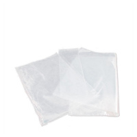 BOLSA NATURAL 20 X 30