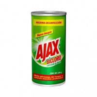AJAX BICLORO 388 G