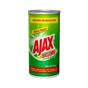 AJAX BICLORO 388 G
