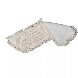 REPUESTO PARA MOP 90 CM