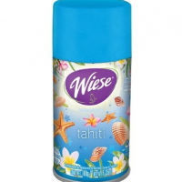 AROMATIZANTE EN AEROSOL DC 180 GRS.