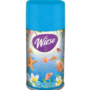 AROMATIZANTE EN AEROSOL DC 180 GRS.