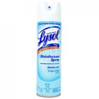 LYSOL AEROSOL 538 G