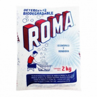ROMA 2 KG
