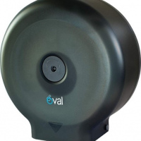 OVAL DESPACHADOR PAPEL HIGIENICO JR