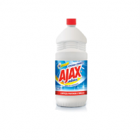 AJAX AMONIA 1L