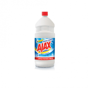 AJAX AMONIA 1L