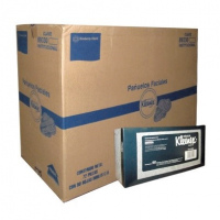 PAÑUELOS KLEENEX