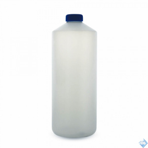 ENVASE DE 1 L