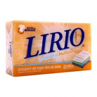 LIRIO 400 G
